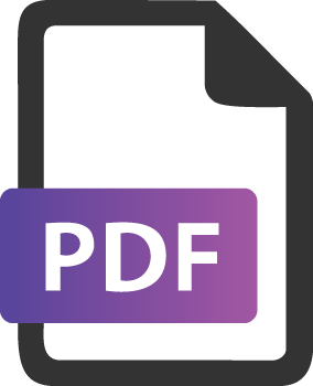 PDF
