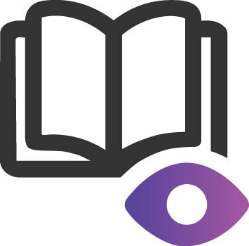 E-BOOK
