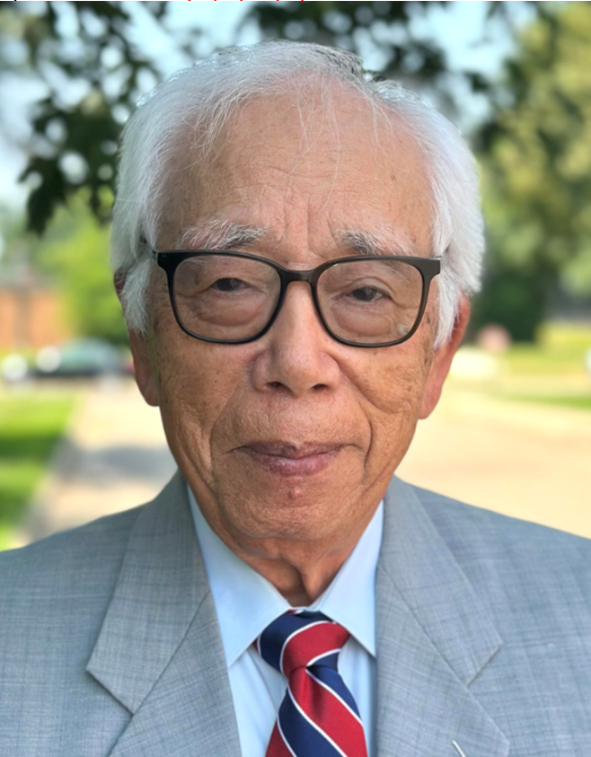 ChangWSong