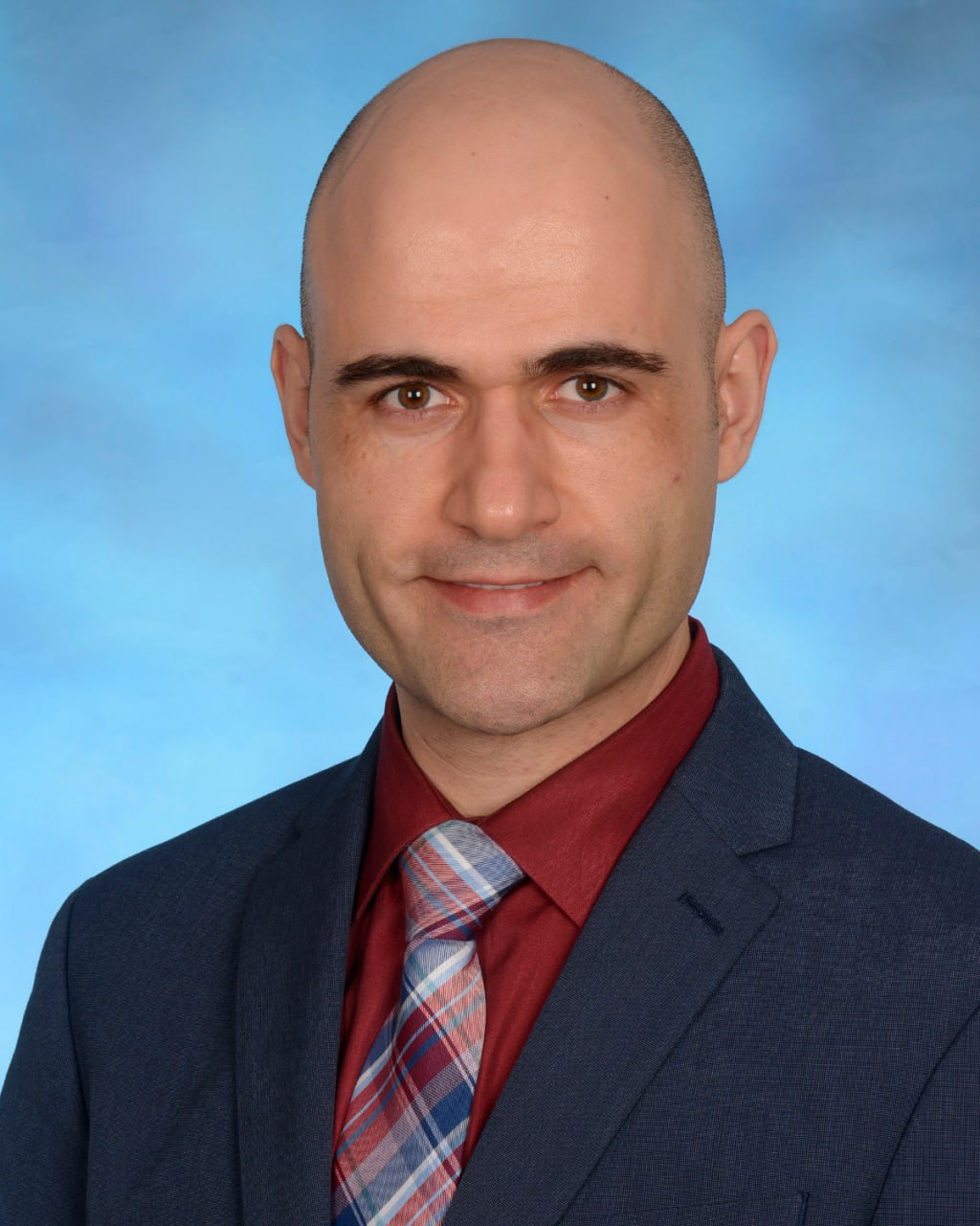 DarioRodrigues