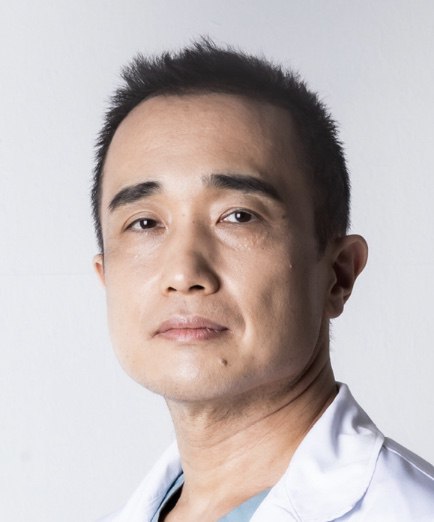 TaeheeKim