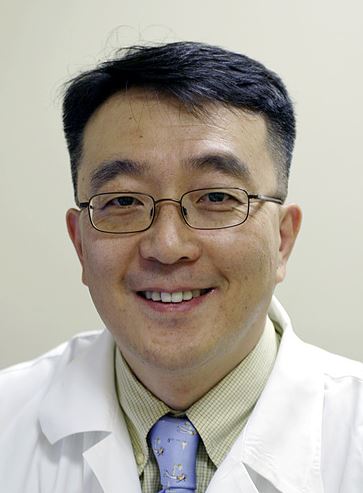 janghongseok
